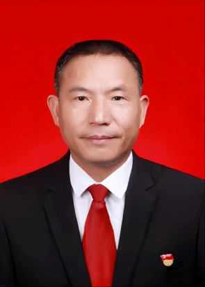 2023年第三季度"台州好人"及"浙江好人"拟推荐人选名单公示_温岭_公益