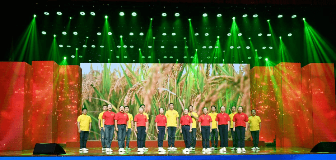 怀宁县庆祝第六个中国医师节大会召开_陈宏_发展_十佳