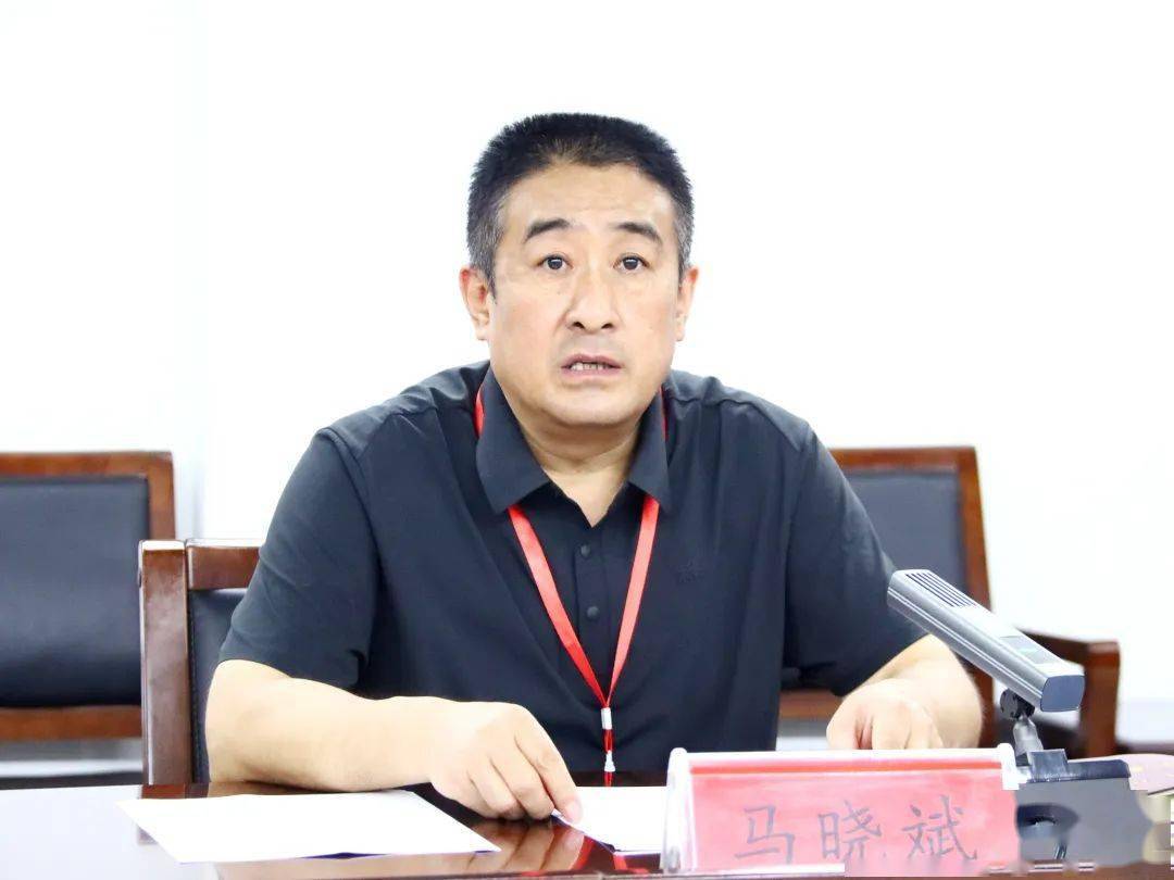 马晓斌带队调研创城暨市容市貌整治工作_相关_问题_部门