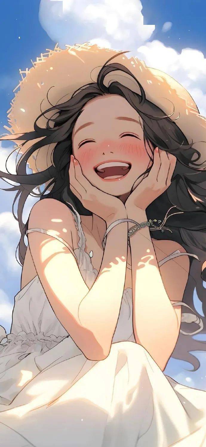 壁纸|氛围感小众壁纸3035383532壁纸