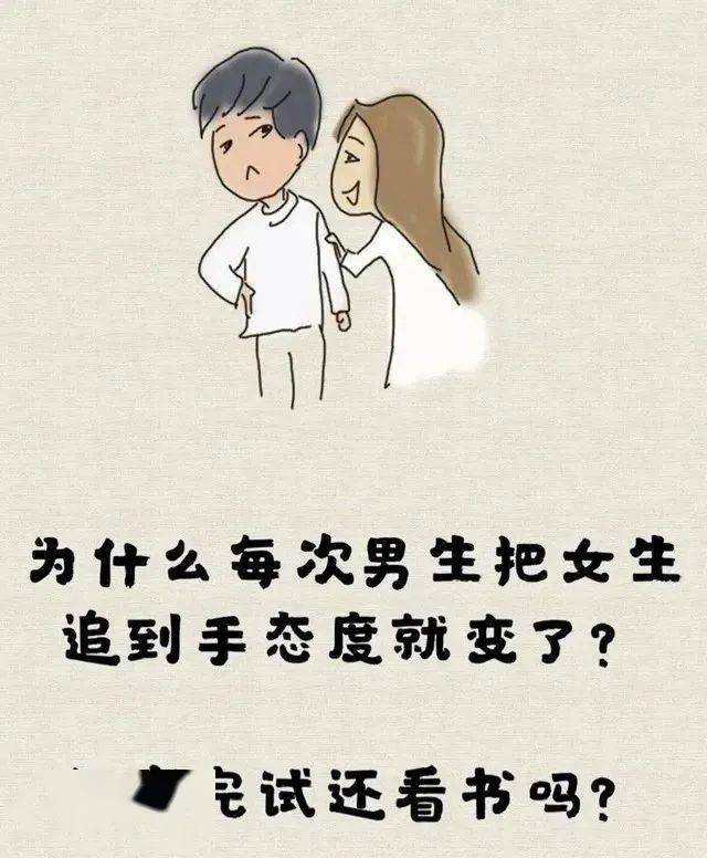 所以新老铁粉一定要点击左上方蓝字【设为星标★】,这样才不会错过