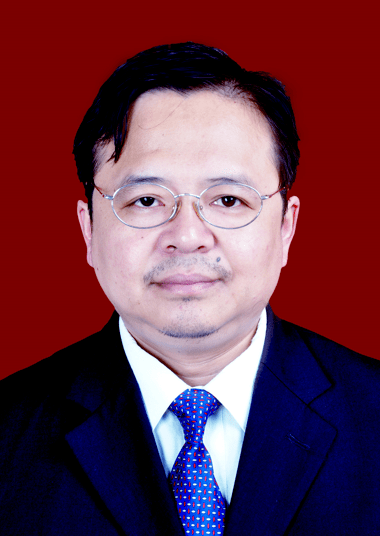 许亚春影像科主任主任医师许 兵(皮肤科)应急办主任医务科副科长副