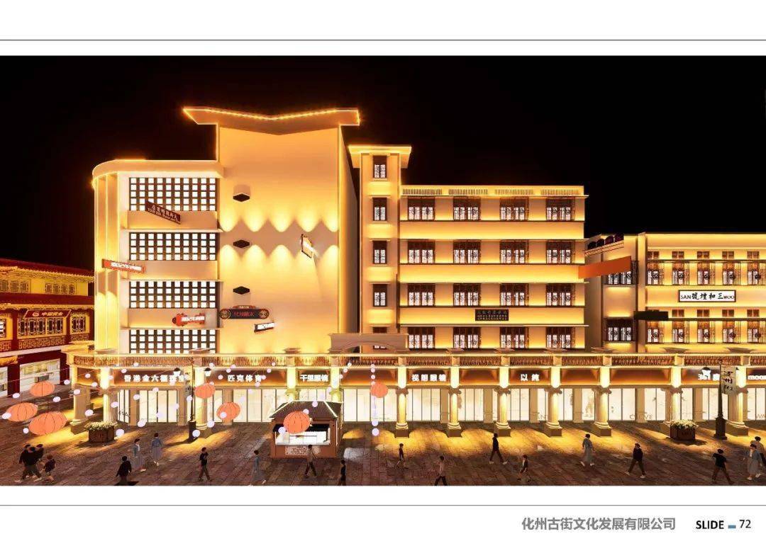 com地 址:化州市国有资产管理中心(市自然资源局7楼)联系人:江俊龙