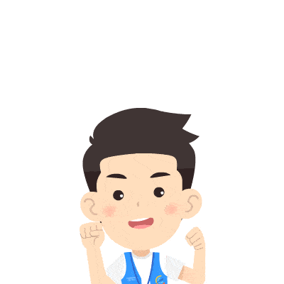 五经普专属表情包正式上线!快来开启斗图新姿势,速度收藏!