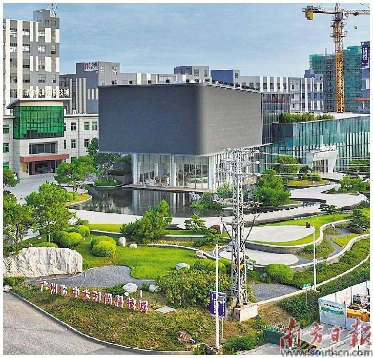 县域经济攻与守_英德_全市_地区