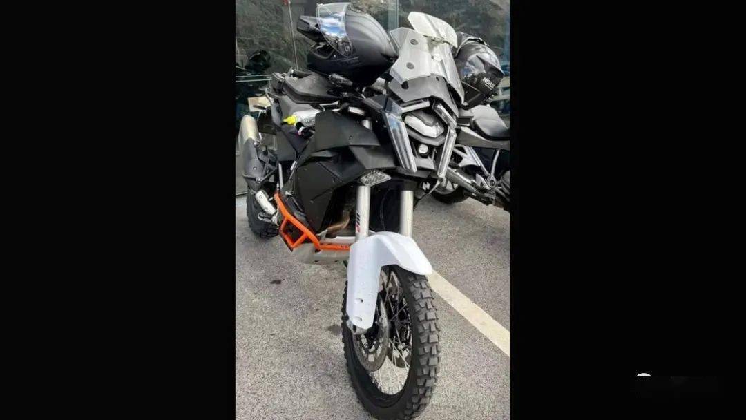 ktm 690回归,"硬抄"近路,还有890跟65cc新车要国内上市_搜狐汽车_搜狐