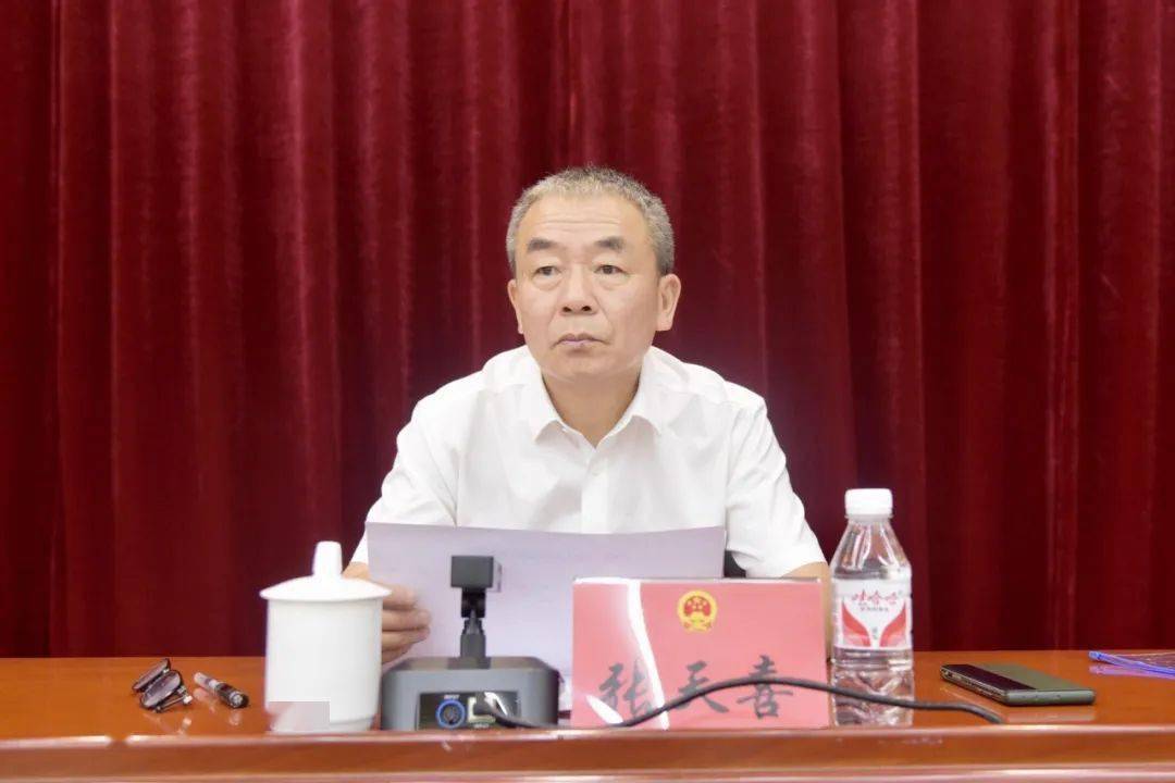 明水县十八届人大常委会召开第九次会议_县人大常委会_同志_县政府