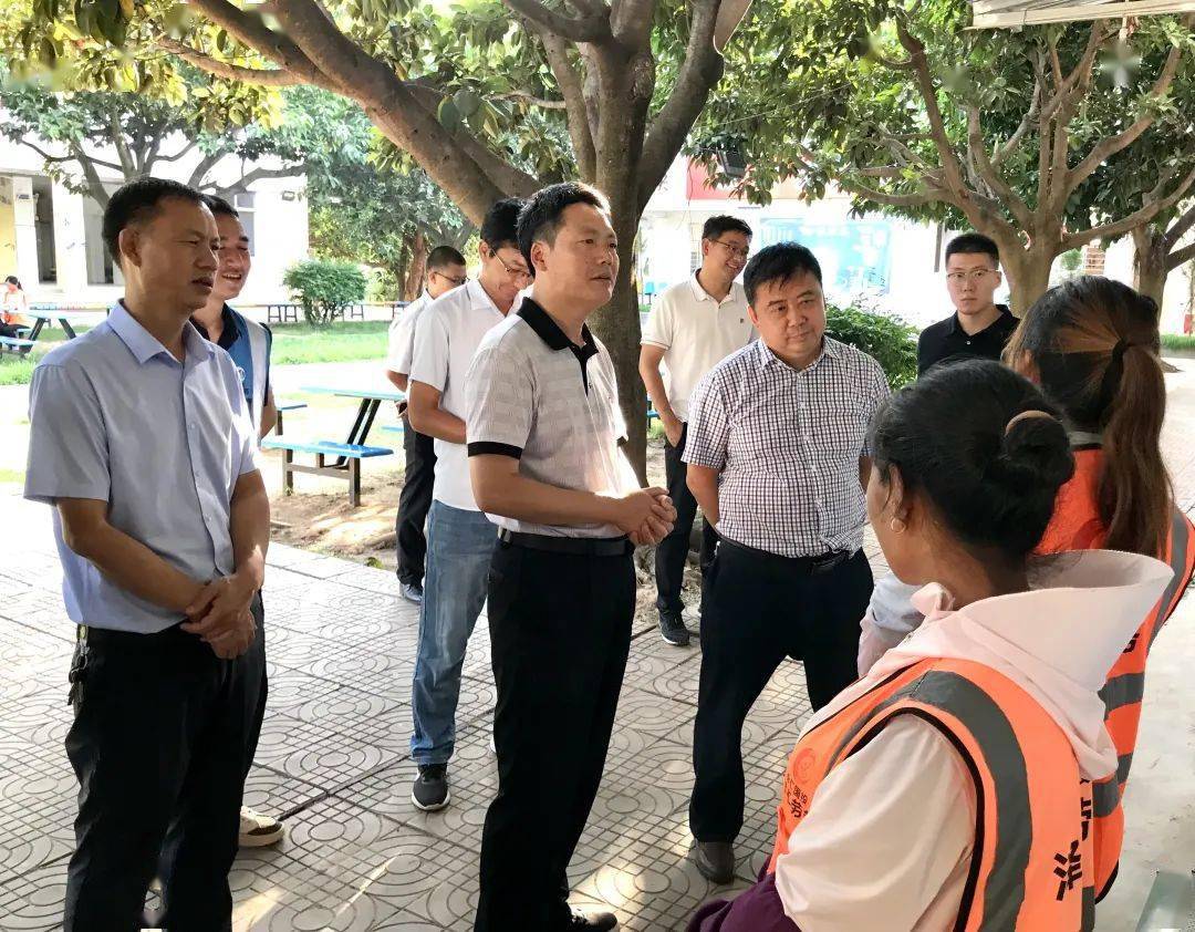 刘国彬 来自搜狐网