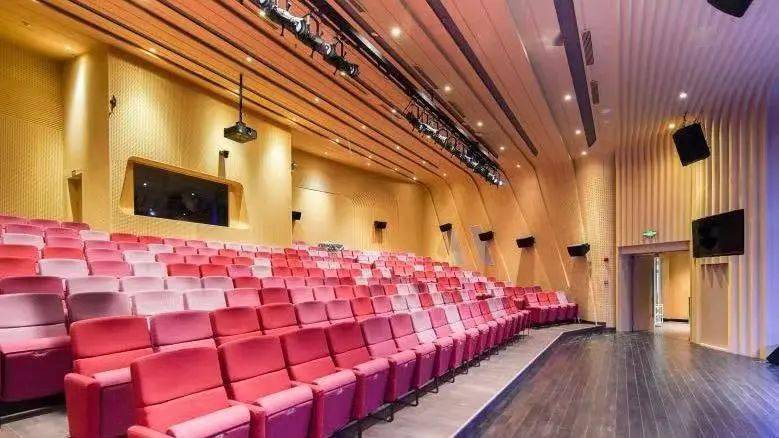 地理位置:深圳市妇儿大厦中国广东省深圳市福田区景田路78号裙楼307