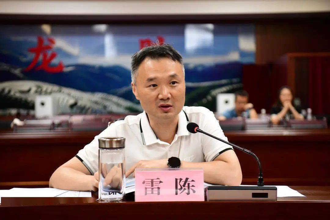 会议主要内容是贯彻落实桂林市关于推进新型城镇化工作有关部署,确保