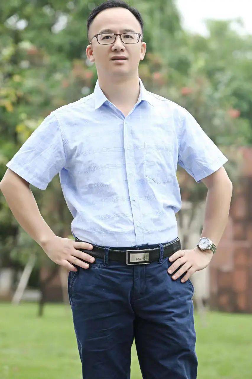 范锦飘南城阳光第四小学陈军艳南城阳光第六小学文庆南城阳光第九小学