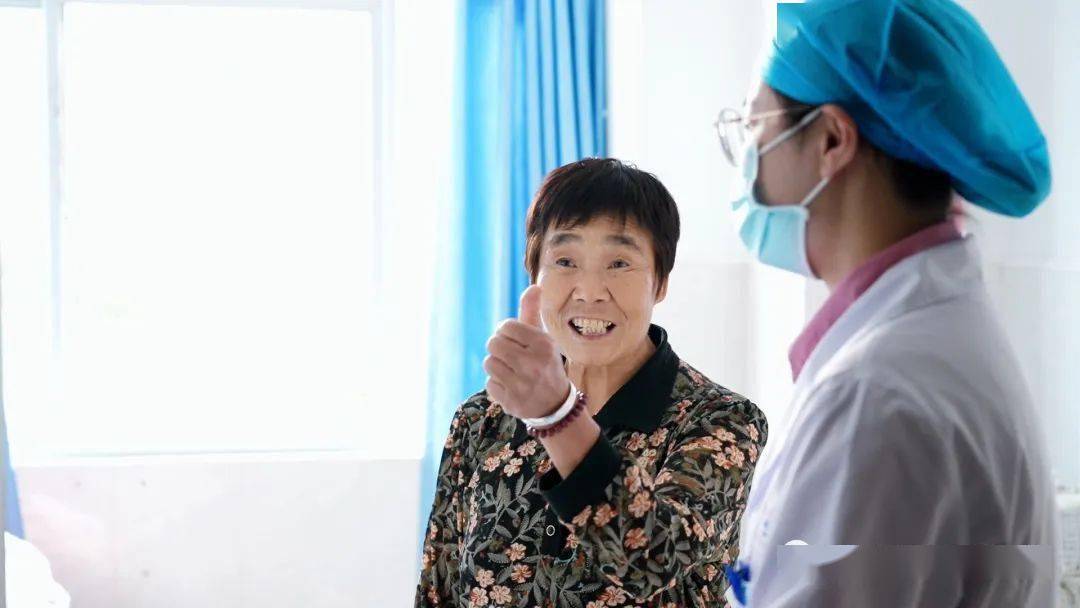 使命 铸就时代新功2023年8月19日供稿|仝 莉编辑|仝 莉审核|张东伟