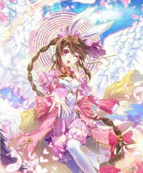 说实话,唐三是整个斗罗大陆系列的开山鼻祖.