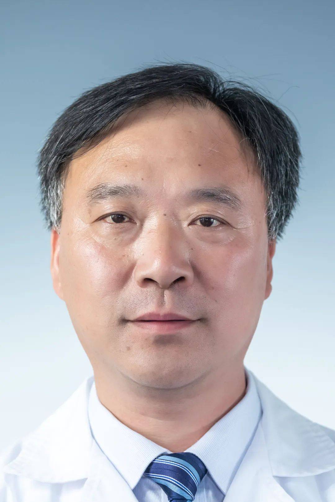 浙江省_张洪叶_全国