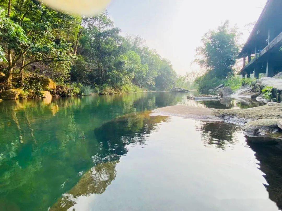 叱石风景区_杜阮叱石风景区泉水_风景区石碑图片