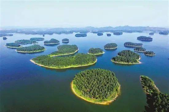 杜阮叱石风景区泉水_风景区石碑图片_叱石风景区