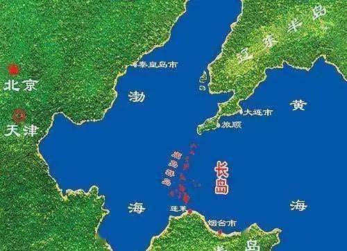 大好河山|三山五嶽五湖四海名橋名園名剎名樓名亭名鎮…_四大_湖南