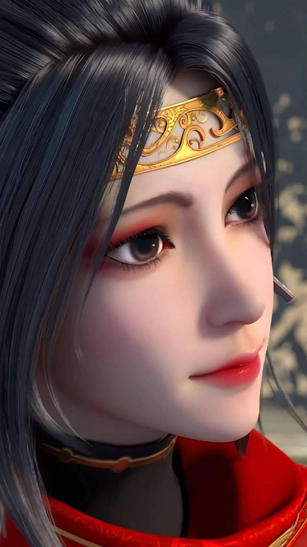 新国漫推荐._互动_名字_话题