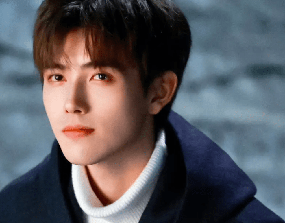 娜然出事的瓜？baby林俊杰炒cp？陈飞宇凉了？范丞丞魏大勋捆绑？段奥娟模仿刘浩存？