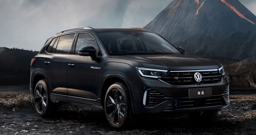 黑武士改装风格,2.