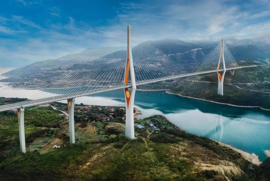 综规院愿与您携手,共筑美好未来!_重庆_工程_项目