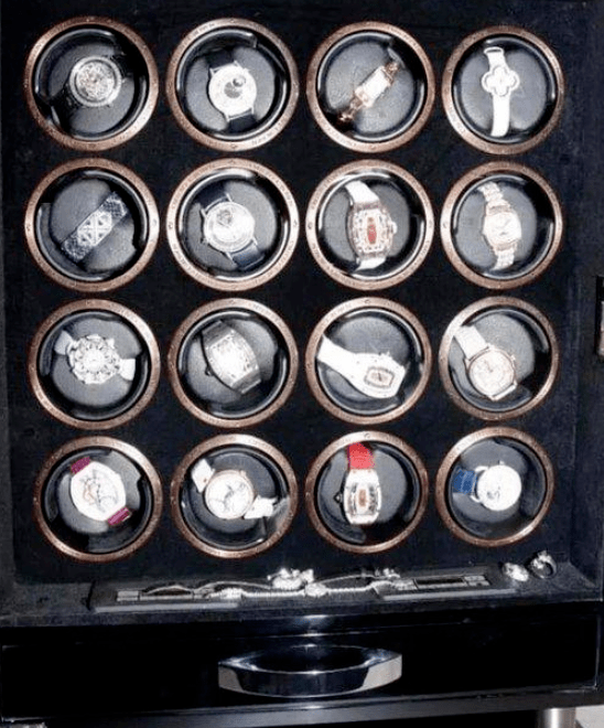 5000���������2�ڵ�������ϴǮ50��!������թͷĿ�����¼��µ�...