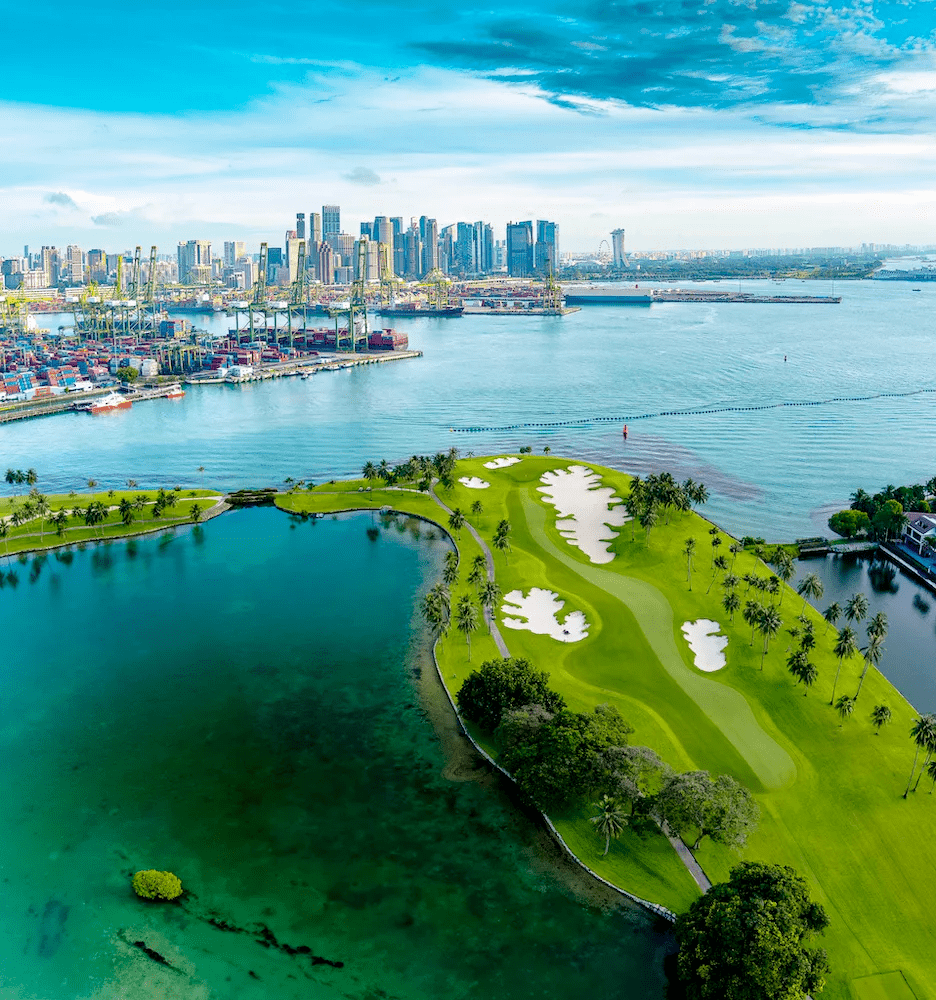 5000���������2�ڵ�������ϴǮ50��!������թͷĿ�����¼��µ�...