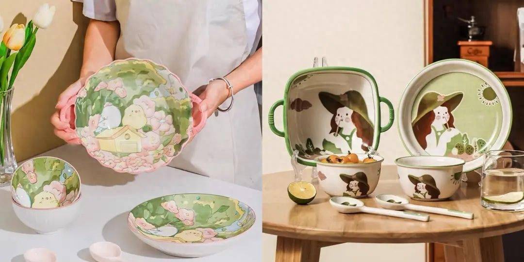 广东小伙回国创业,卖这个年销9000万元,登上行业第一