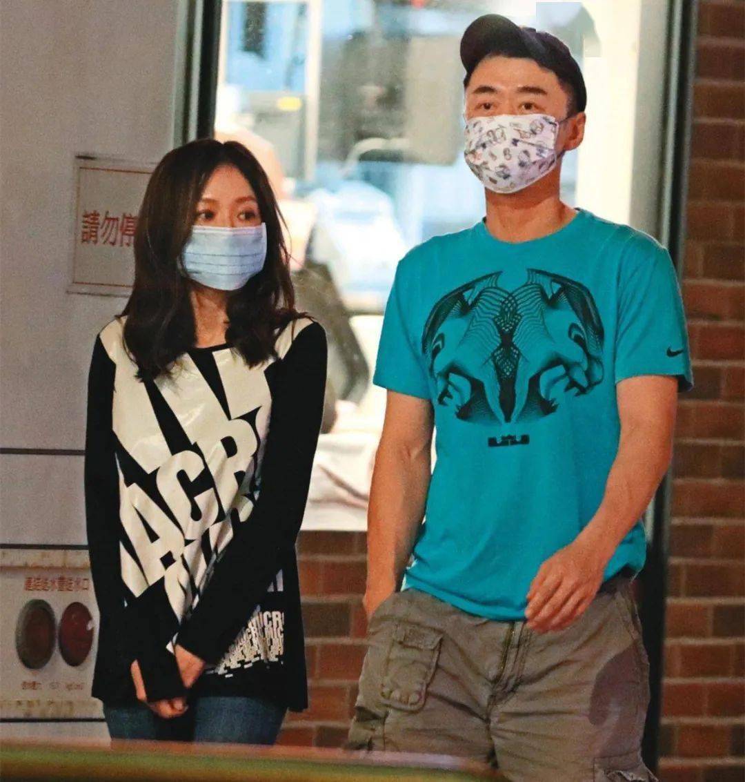 马志玲_侯佩岑_马维建