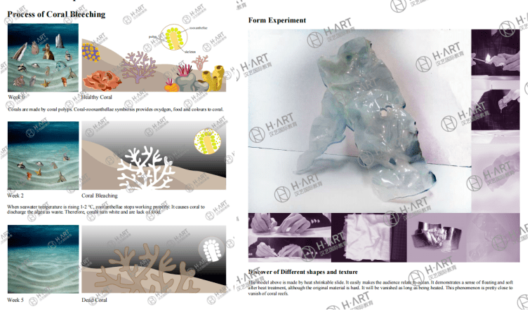 戴森设计工程学院申请要求_帝国理工学院设计工程 MEng课程_英国帝国理工大学