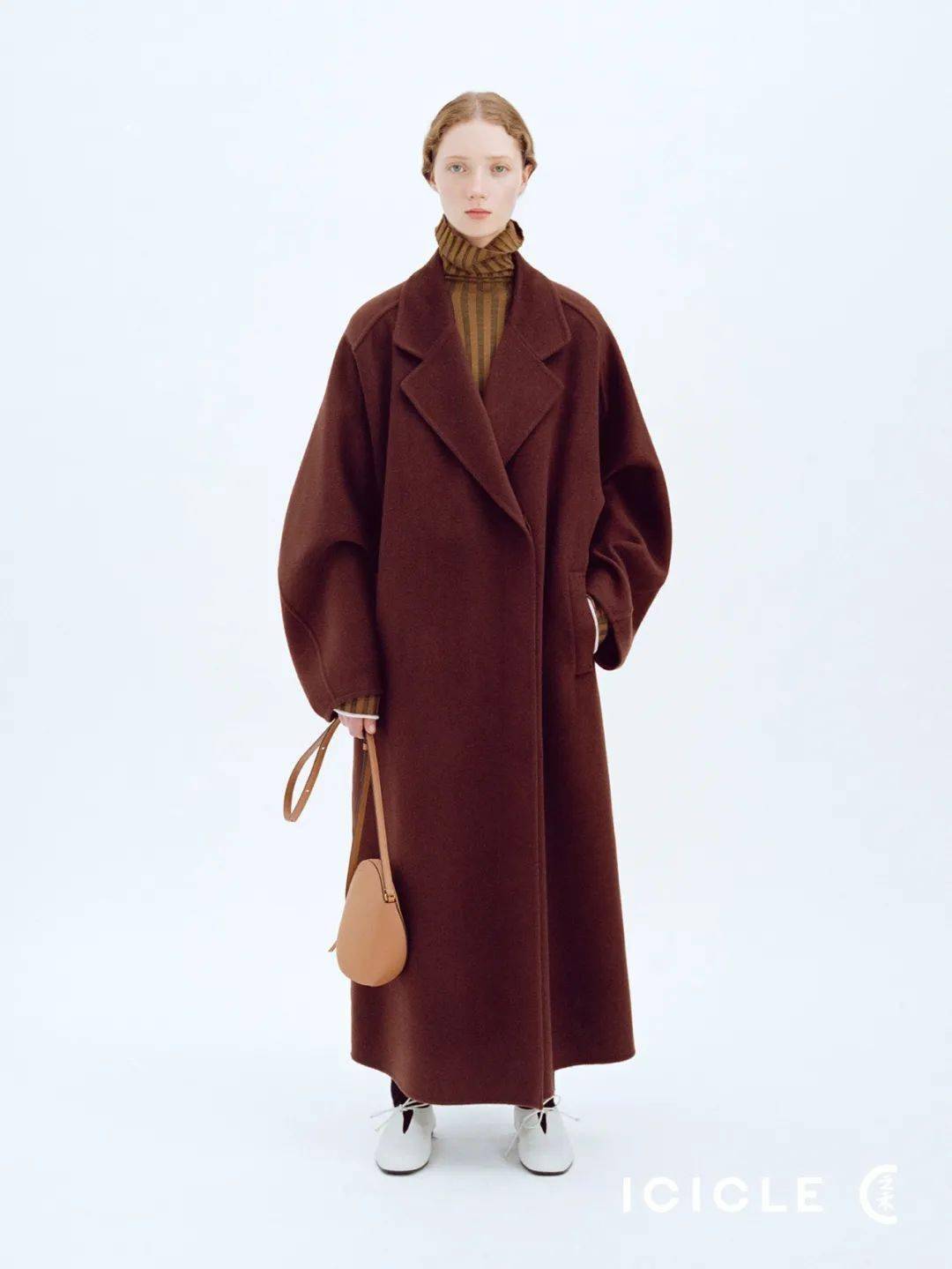 秒杀·美白防晒篇江诗丹顿假日刚好娇兰会员节周生生焕新启幕返回搜狐