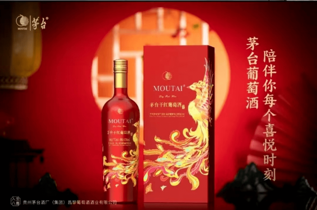 圈微信广告朋友能看到吗_圈微信广告朋友圈怎么发_关于微信朋友圈广告