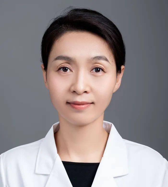 中国医学科学院阜外医院代诊挂号服务就医路途精准规划，出门直达目的地的简单介绍
