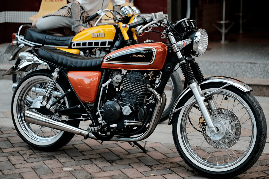 x玩家鑫源改装大赛战况激烈快来给你的crush投上一票_搜狐汽车_搜狐网