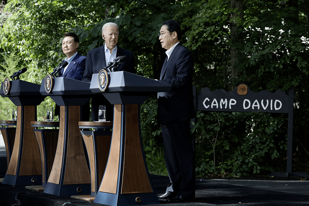 中山银行包装流水价格及正规私人借钱联系方式