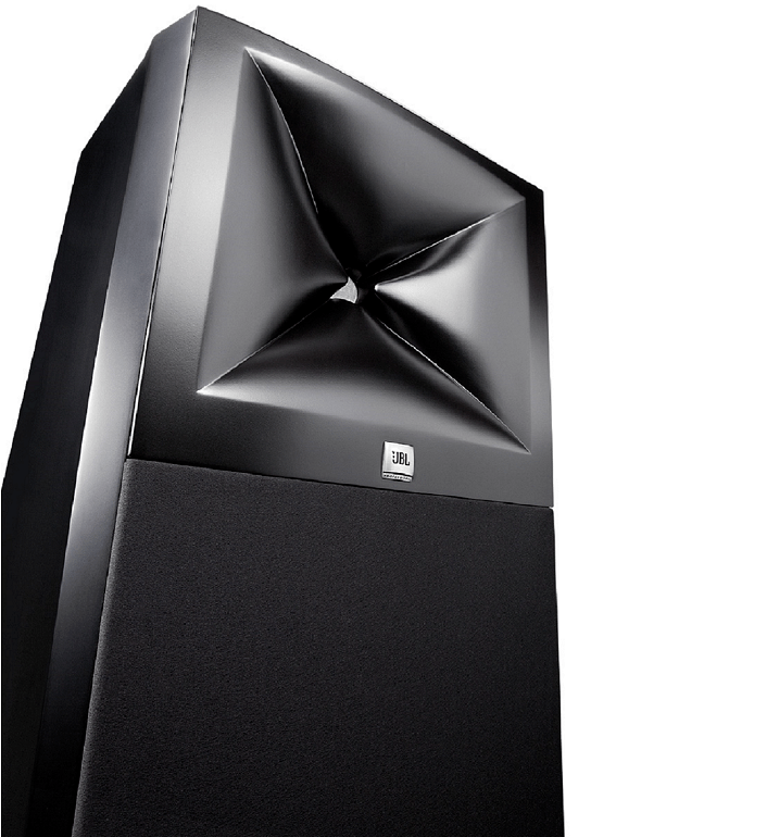 jbl professional m2监听音箱_系列_科学技术_品牌