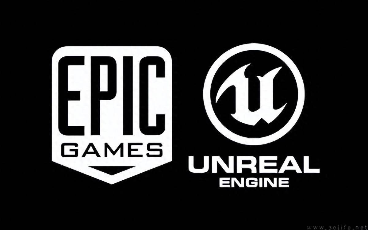 epic games推出限时独占计划,0抽成会有用吗_游戏_steam_平台