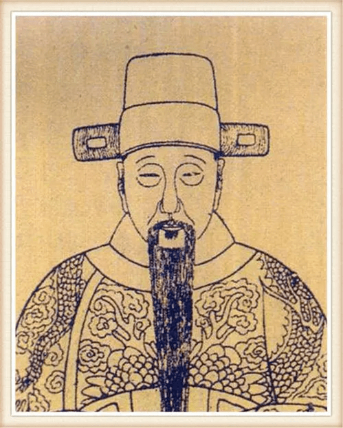 内容简介了解一下吧小圈儿提前带大家《张居正变法》的内容这次为大家