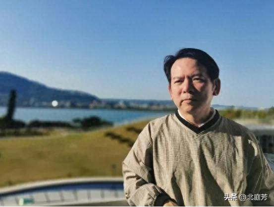 华语乐坛“百家姓”：歌坛李氏，群星齐齐现，教父最耀眼_手机搜狐网