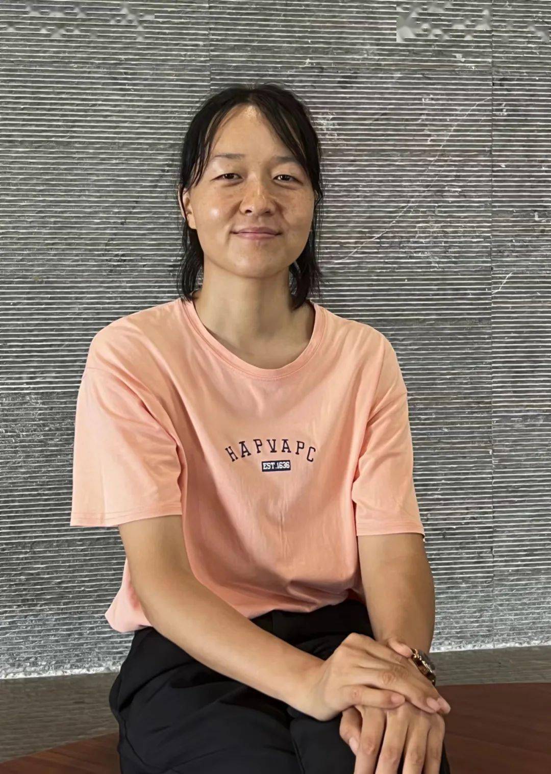 夏美玲郑州市教育博客博友博客名一个闲人