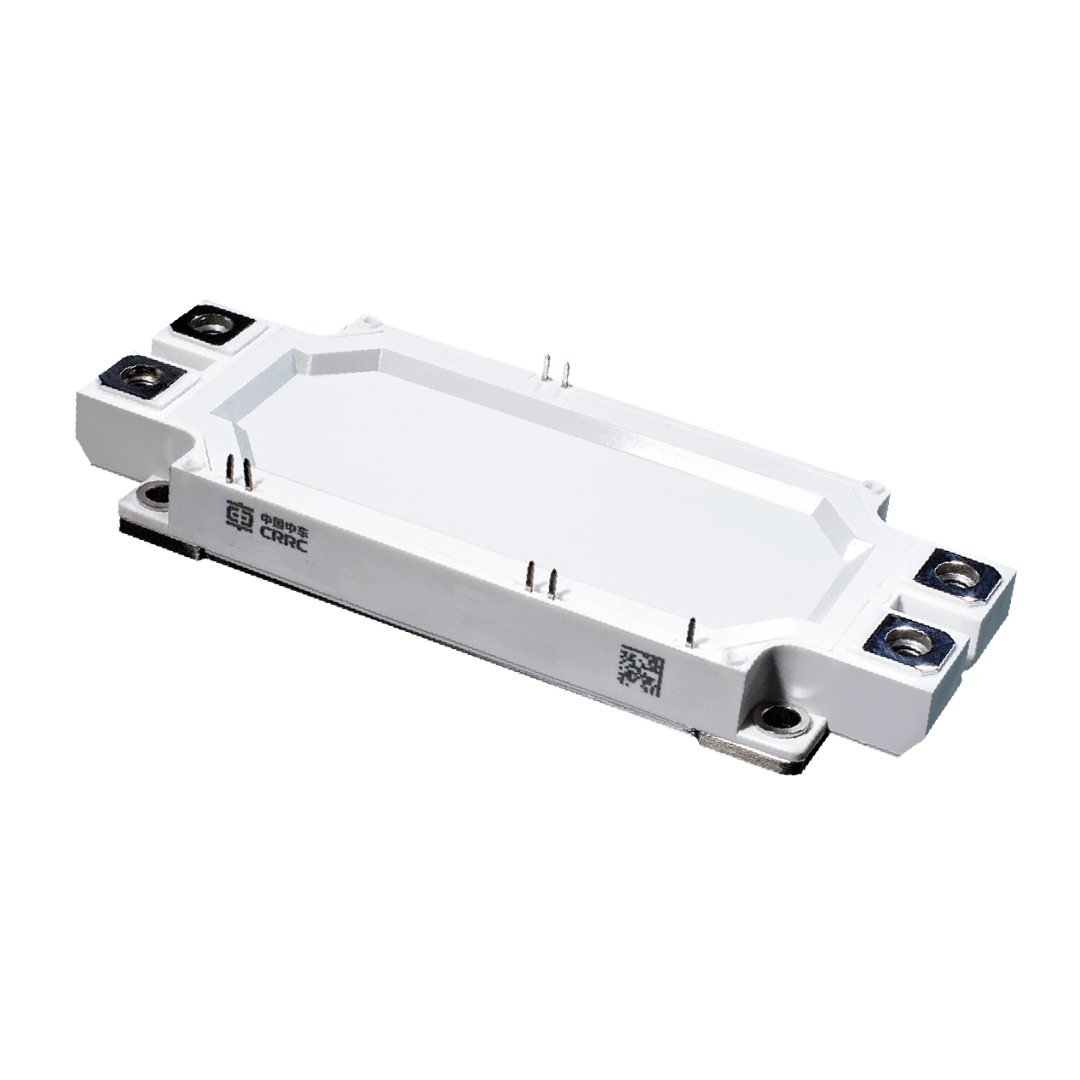 新能源汽车igbt模块及芯片