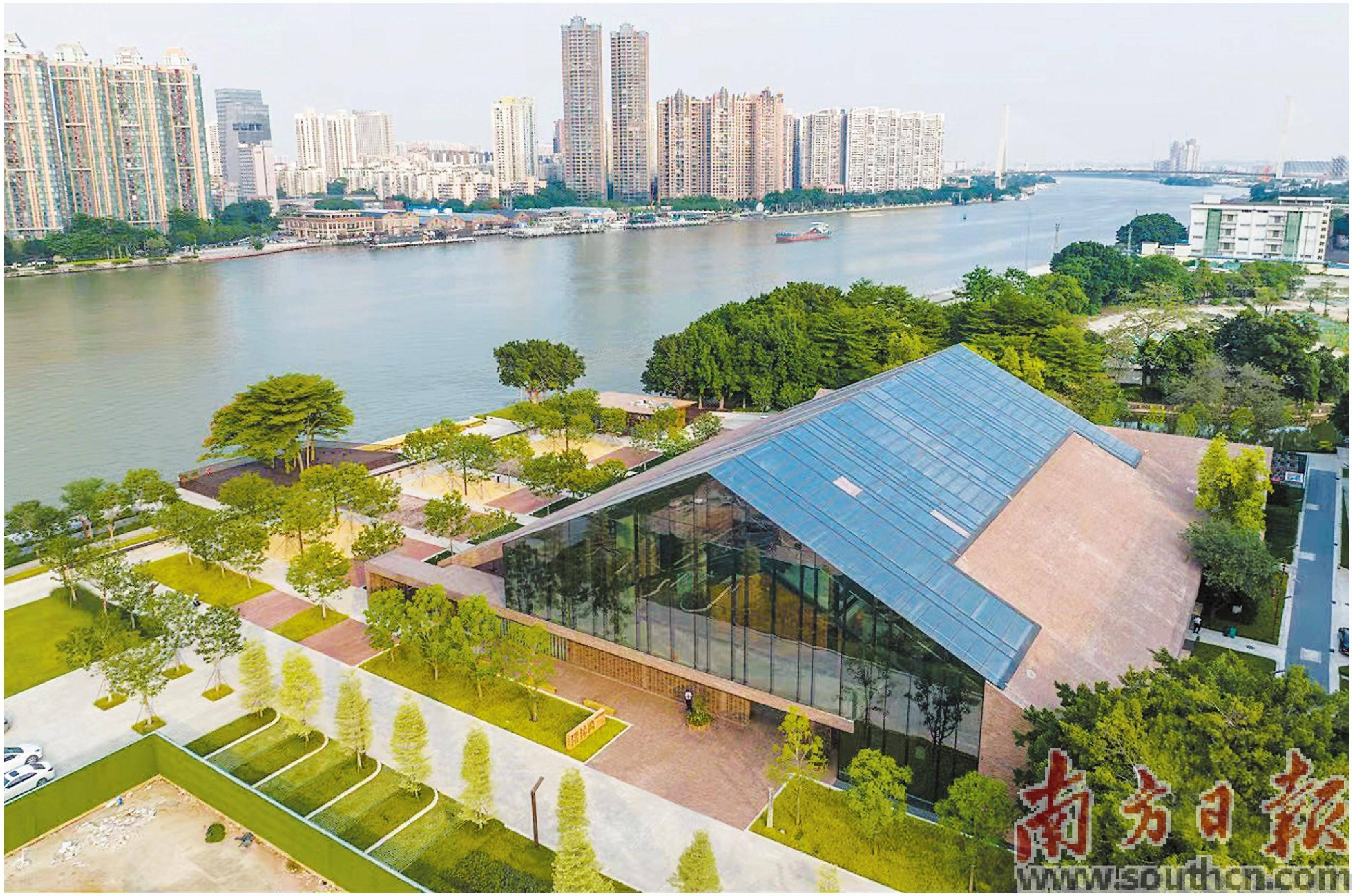 发挥政府统筹力 激发市场新活力_更新改造项目_城市_空间