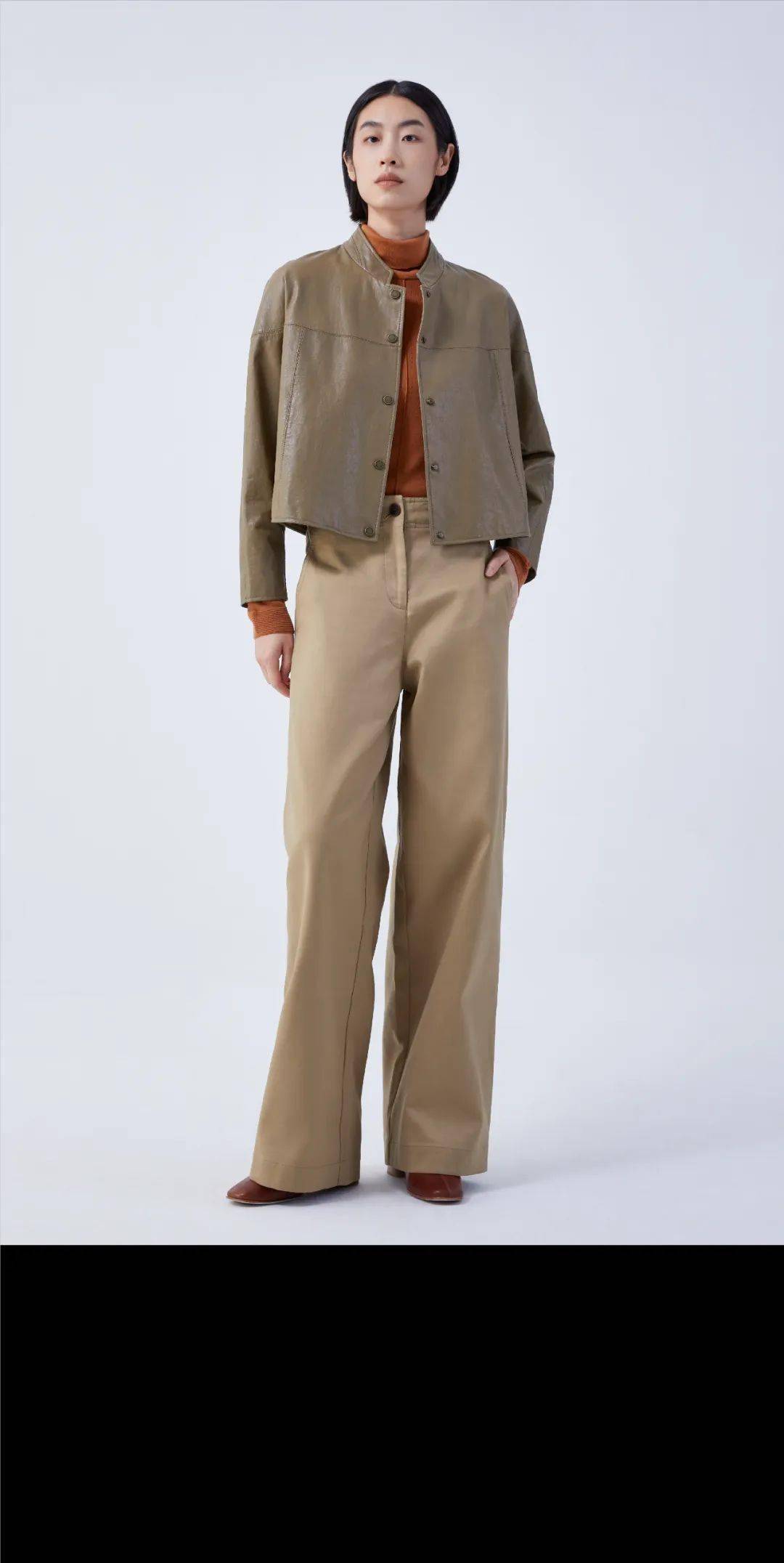 心礼开学季礼遇江诗丹顿假日刚好娇兰会员节周生生焕新启幕返回搜狐