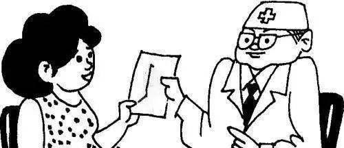 【科普】揭秘核医学中的肝胆动态显像_患者_结果_胆囊