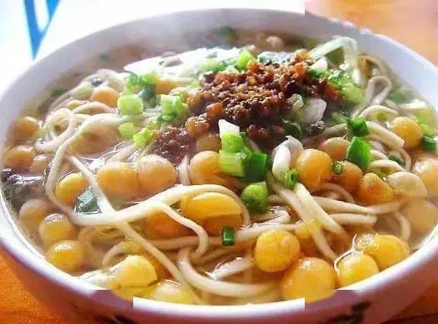 泸县特色美食介绍图片