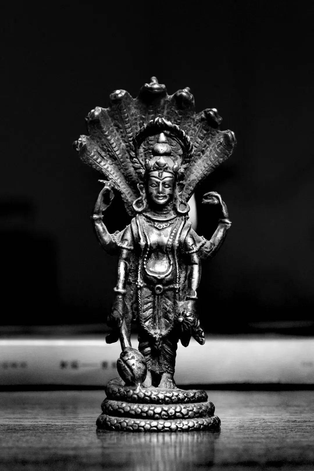 祈祷青颈观世音_诸善王_劳观_海东