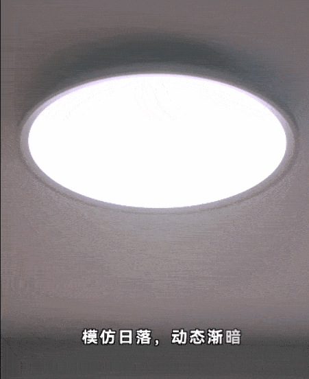 万防,接触时间最长,影响最大的却被很多人忽略了