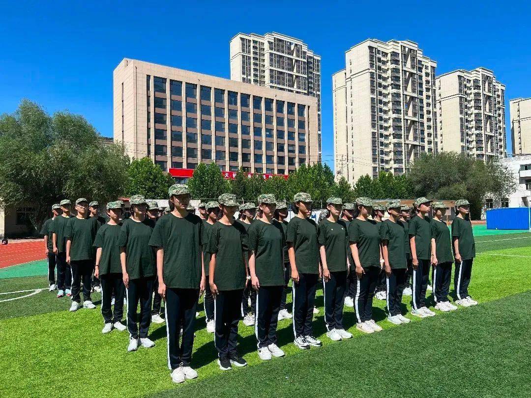 章丘五中济北中学济阳一中莱芜一中商河一中平阴实验高中以上为济南