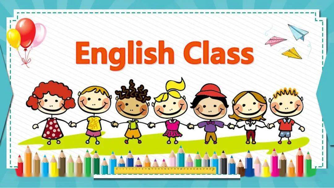 版权归原作者所有,如有侵权请联系删除关注明师俱乐部《中国风·虎阅