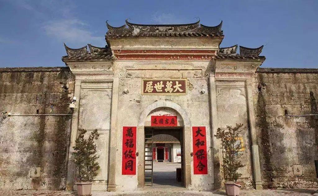 【坪文·兴会】在创新坪山,"开合"是一种发展张力_文化_活动_艺术季